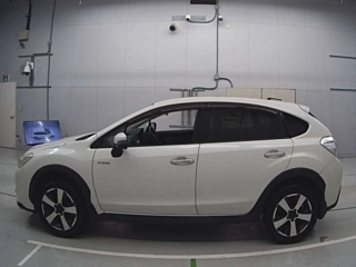 catalog-car-5