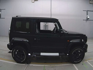 catalog-car-4