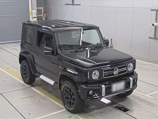 catalog-car-6