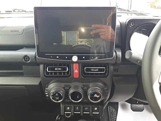 catalog-car-11