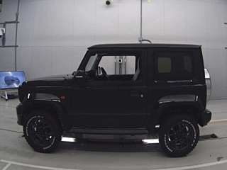 catalog-car-5
