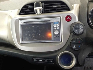 catalog-car-11