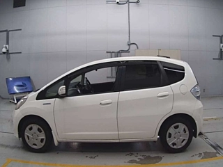 catalog-car-5