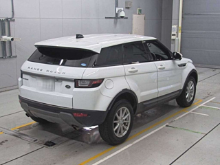 Заказать ROVER RANGE ROVER