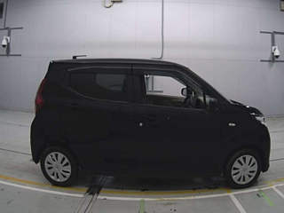 NISSAN DAYZ 2020