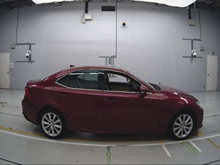 catalog-car-4