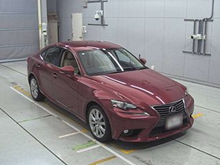 catalog-car-6