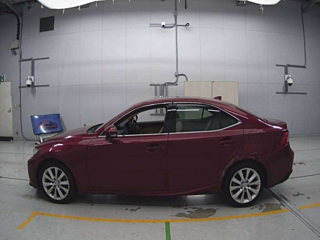 catalog-car-5