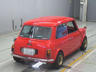 Заказать ROVER MINI