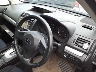 catalog-car-8