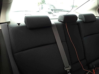 catalog-car-10