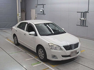 catalog-car-6