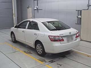 catalog-car-7
