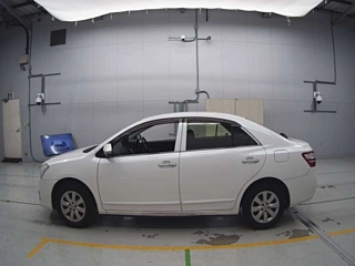 catalog-car-5