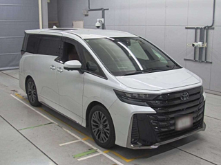 catalog-car-6