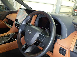 catalog-car-8