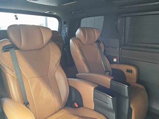 catalog-car-10