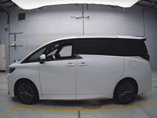 catalog-car-5