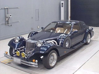 Заказать MITSUOKA LE-SEYDE