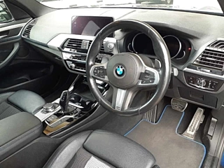 catalog-car-8