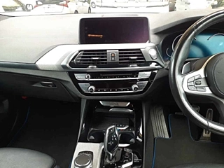 catalog-car-10