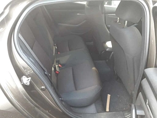 catalog-car-11