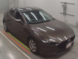catalog-car-6