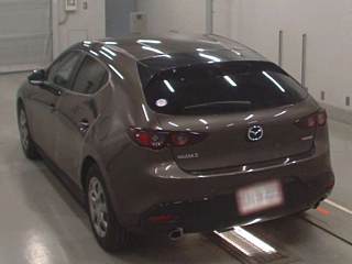 catalog-car-7