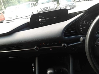 catalog-car-10