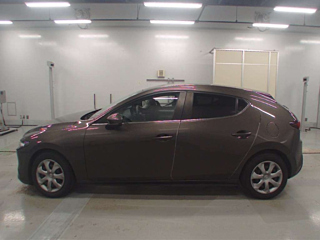 catalog-car-5