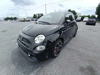 Заказать FIAT OTHER