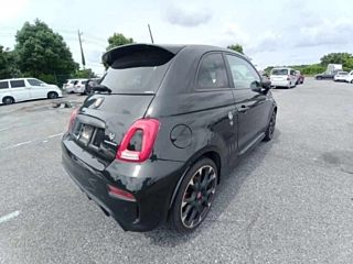 Заказать FIAT OTHER