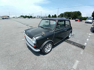Заказать ROVER MINI