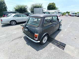 Заказать ROVER MINI