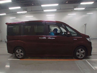 catalog-car-4