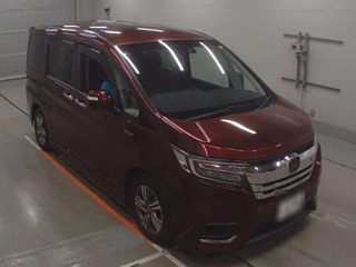 catalog-car-6