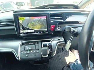 catalog-car-10