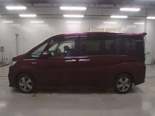 catalog-car-5