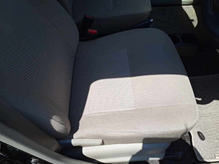 DAIHATSU MIRA E S 2012