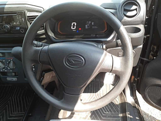 DAIHATSU MIRA E S 2024