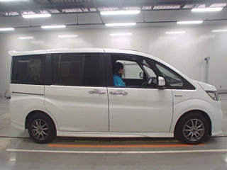 catalog-car-4
