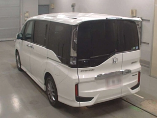 catalog-car-7