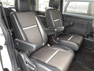 catalog-car-11