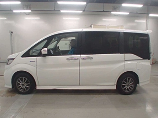 catalog-car-5