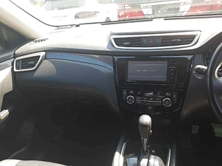 catalog-car-10