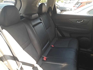 catalog-car-11