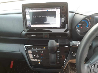NISSAN ROOX 2023