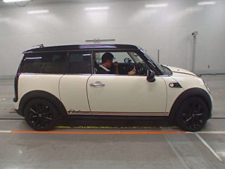 catalog-car-4