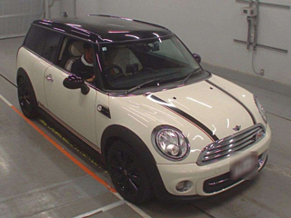 catalog-car-6