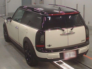 catalog-car-7